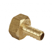 Штуцер латунный ВР ДУ15х10мм (2004)