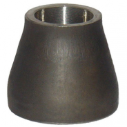 Переход сталь пов. качества концентрический Дн 38х2.0-32х2.0 (Ду 32х25) бесшовный ГОСТ 17378-2001