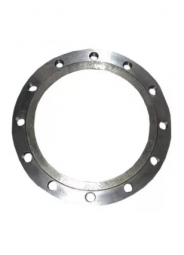 Фланец Ру 6 Ду 100