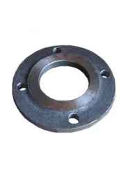 Фланец Ру 25 Ду 15