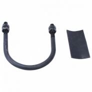 Опора сталь ОПБ-2 подвижная Дн 76 КАЗ