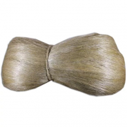 Лен Uniflax сантехнический супер 500г.