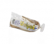 Лен в п/э упаковке (коса 200г.)