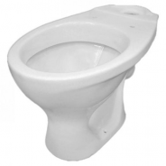 Унитаз "ОПТИМА"