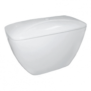 Бачок низ.без арм. "КОМФОРТ"