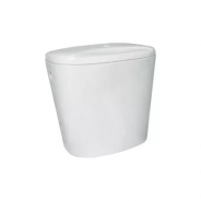 Бачок "УНИВЕРСАЛ"