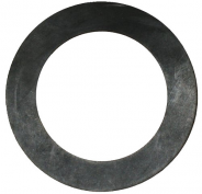 Прокладка для настенного смесителя Ду 20