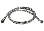 Шланг для душа L=175см BA198AA Vidima