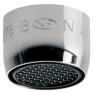 Аэратор для смес/умывальника Саниперл ВР B964942AA Vidima