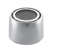 Аэратор для смесителя ВР D18 ЦС