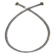 Подводка для воды Ш-Г 110см "Mateu"