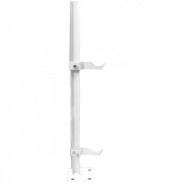 Кронштейн напольный регулируемый