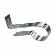 Крепление для полотенцесушителя 3/4"