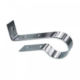 Крепление для полотенцесушителя 1"