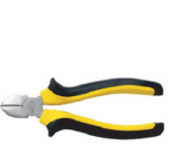 Бокорезы "888" двухкомпонентные рукоятки 160мм