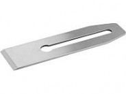 KRAFTOOL Лезвие к рубанку A4 Premium