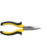 Длинногубцы "888" прямые"Универcал" CrV 200мм