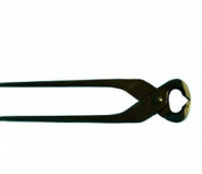 Клещи "888" строительные 180мм