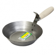 Черпак "888" для клеевого раствора 175мм