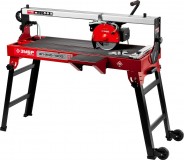 Электрический плиткорез Ø 200 / 920 мм ЗУБР ЭП-200-1000С