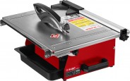 Электрический плиткорез  Ø 200 мм 1000 Вт  ЗУБР ЭП-200-1000Н