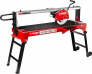 Электрический плиткорез Ø 300 / 1200 мм ЗУБР СП-620