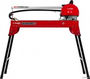 Электрический плиткорез Ø 200 / 620 мм ЗУБР ЭП-200-800С