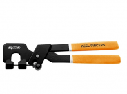 Просекатель "SPARTA" 300мм, для металлического профиля