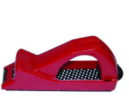 Рубанок "888" обдирочный 140 х 40 мм