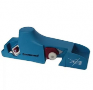 Рубанок "888" по гипсокартону для обработки кромок