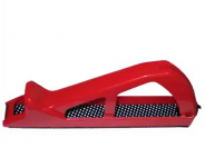 Рубанок "888" обдирочный 250 х 40 мм