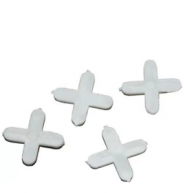 Крестики д/плитки "888" 2,5мм (200шт)