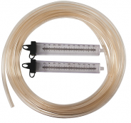 Гидроуровень "FIT" 25м