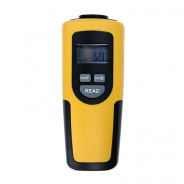 Измеритель расстояния MS-98(2D) MEET