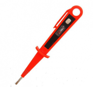 Тестер-пробник"REXANT" R-19 190мм