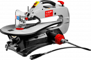 Станок лобзиковый  250 Вт, 50 мм ЗУБР ЗСЛ-250