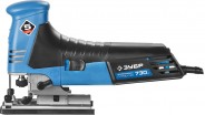 Лобзик ЗУБР Л-П730-120