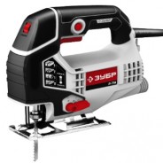 Лобзик ЗУБР Л-710