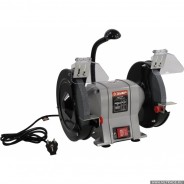 Заточной станок ЗУБР ЗТШМ-200-450