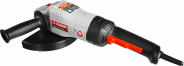 Шлифовальная машинка ЗУБР УШМ-180-1800