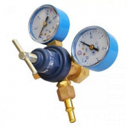 Редуктор балонный БКО-50-12,5 кислородный