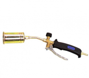 Горелка воздушная пропановая ГВ-РВ-500