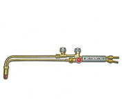 Резак пропановый МАЯК-2-01М до 100мм 9/9