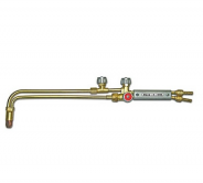 Резак пропановый МАЯК-2-01М до 100мм 6/6