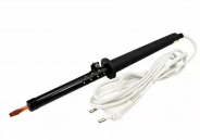 Паяльник ПП 220В/25Вт. пластиковая ручка ЭПСН 12-0225-1