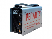 Сварочный аппарат инверторный САИ 140 65/5