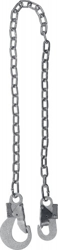 ЗУБР СЦ-1 строп одноплечный, цепь
