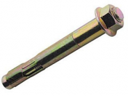 Анкерный болт двухрасп. HND 12х300мм