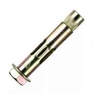 Анкерный болт HBM 10x140