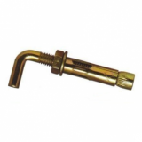 Анкерный болт Г- образный HL 20x130